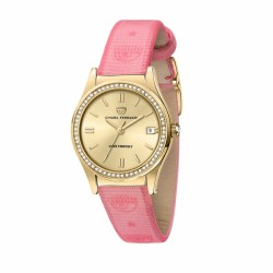 Montre Femme Chiara Ferragni (Ø 32 mm)