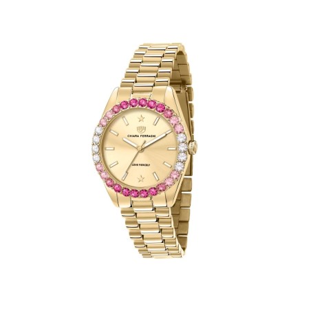 Montre Femme Chiara Ferragni R1953100501 (Ø 34 mm)