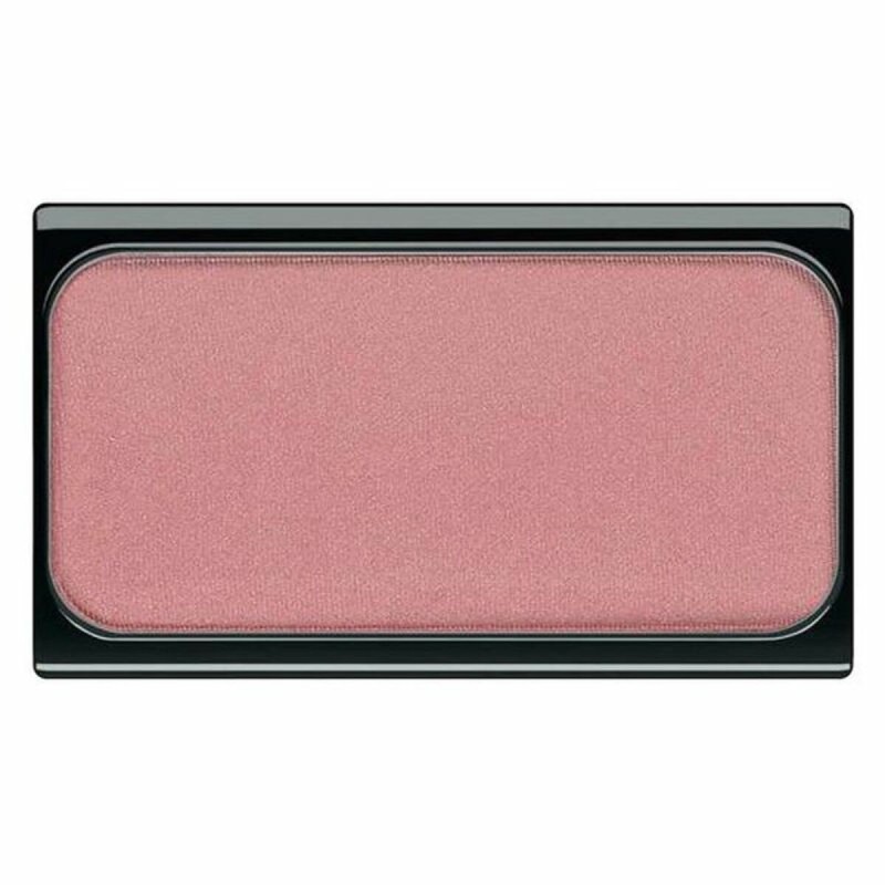 Fard Artdeco Blusher 5 g