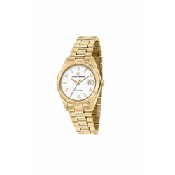 Montre Femme Chiara Ferragni R1953100508 (Ø 32 mm)