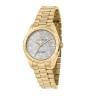 Montre Femme Chiara Ferragni R1953100512 (Ø 32 mm)