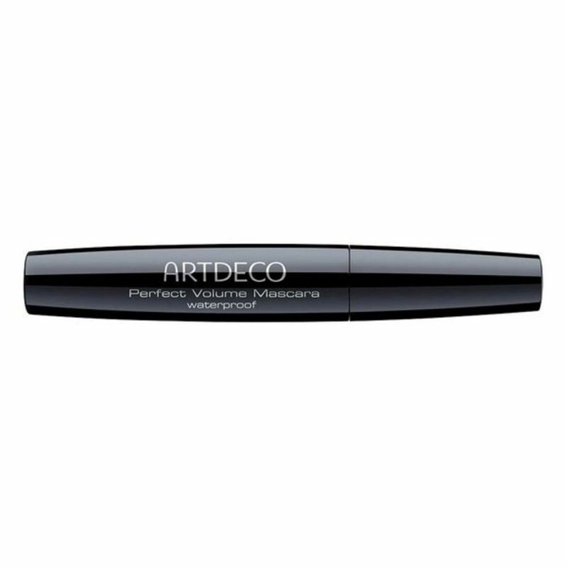 Mascara pour cils Perfect Volume Artdeco (10 ml)