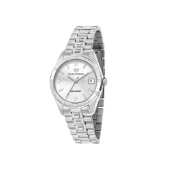 Montre Femme Chiara Ferragni R1953100514 (Ø 32 mm)