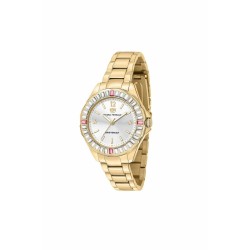 Montre Femme Chiara Ferragni R1953101502 (Ø 36 mm)