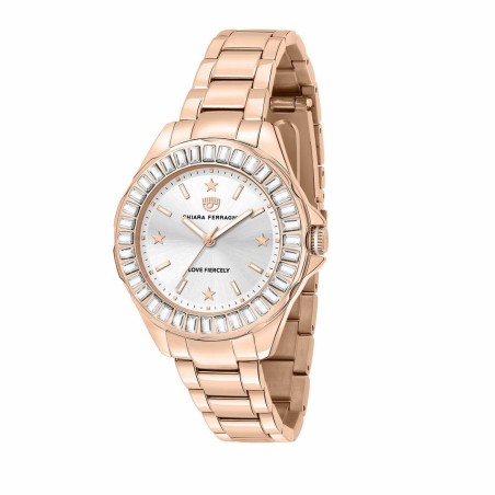 Montre Femme Chiara Ferragni R1953101503 (Ø 36 mm)