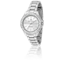 Montre Femme Chiara Ferragni R1953101504 (Ø 36 mm)