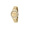 Montre Femme Chiara Ferragni R1953102501 (Ø 32 mm)