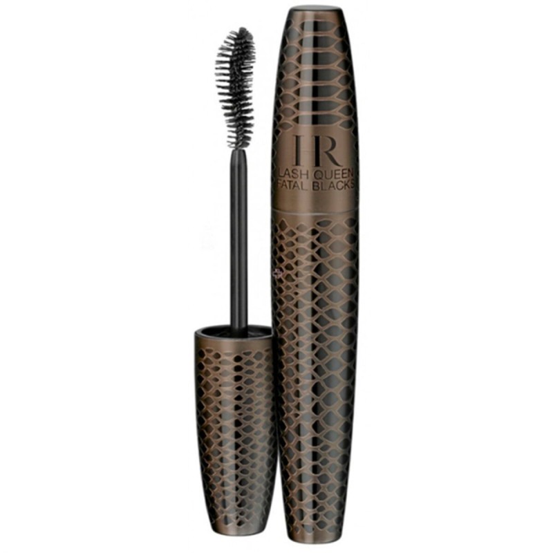 Mascara pour les cils effet volume Lash Queen Fatal Helena Rubinstein (7