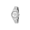 Montre Femme Chiara Ferragni R1953102502 (Ø 32 mm)