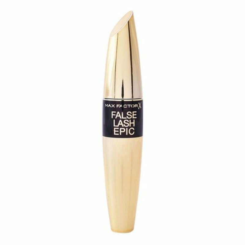 Mascara pour cils Epic Max Factor (13