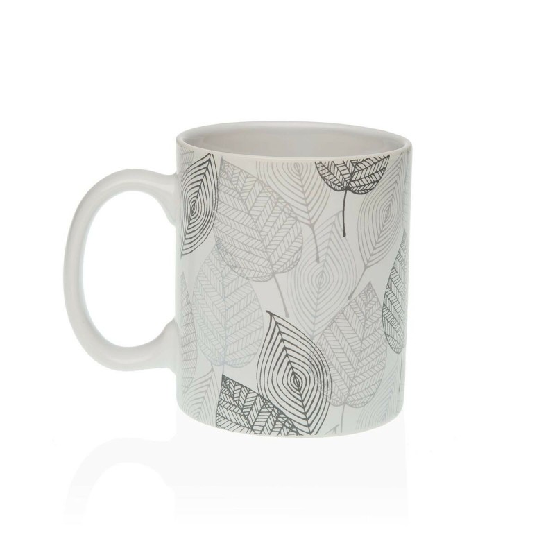 Tasse mug Versa Gardee Porcelaine Grès