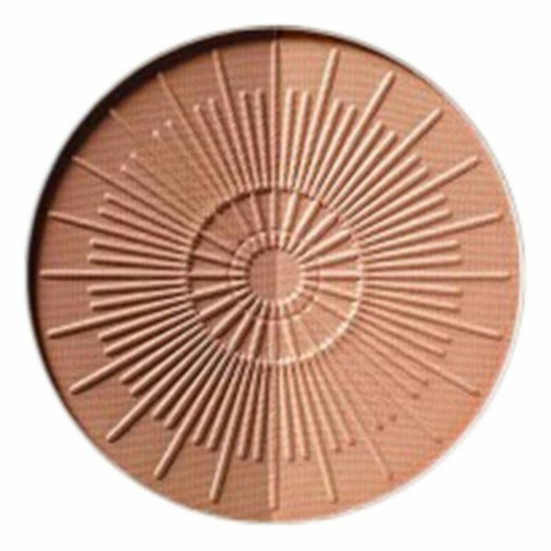 Recharge de Poudres Compactes Artdeco Bronzing Powder Compact (10 g) 10 g