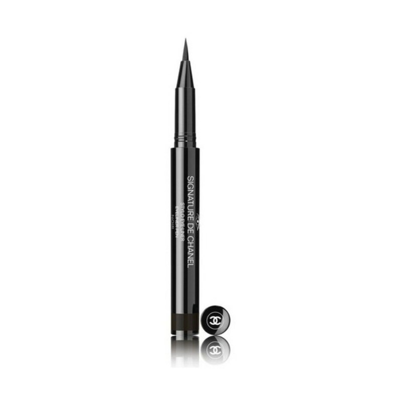 Eyeliner Signature Chanel Signature De Chanel (0