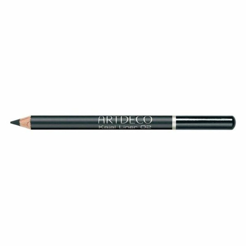 Crayon pour les yeux Kajal Liner Artdeco Kajal Liner (1