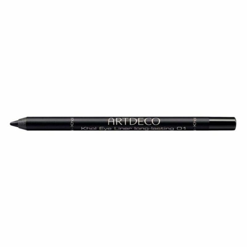 Crayon pour les yeux Khol Artdeco Khol Eye Liner (1