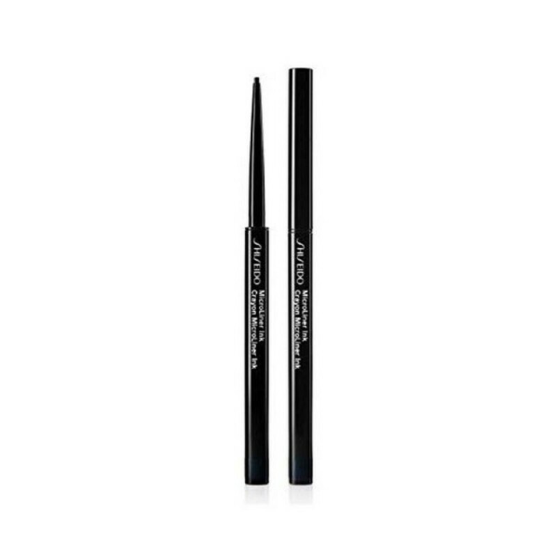 Eyeliner Microliner Ink Shiseido (0