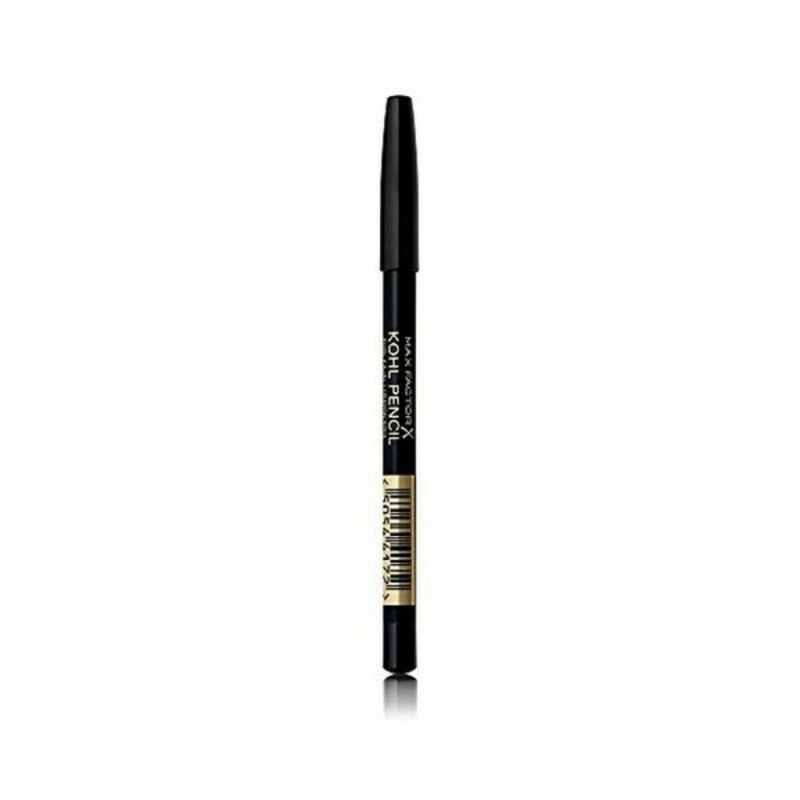 Eyeliner Kohl Max Factor (1