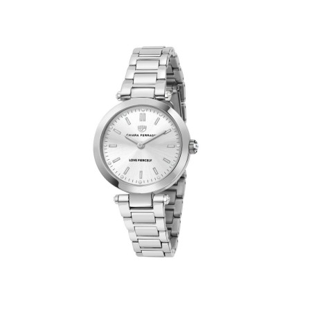 Montre Femme Chiara Ferragni R1953103507 (Ø 34 mm)