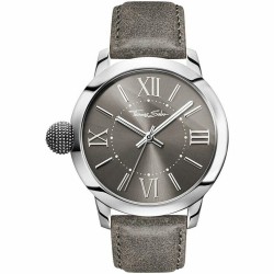 Montre Homme Thomas Sabo WA0294-273-210-46MM (Ø 46 mm)