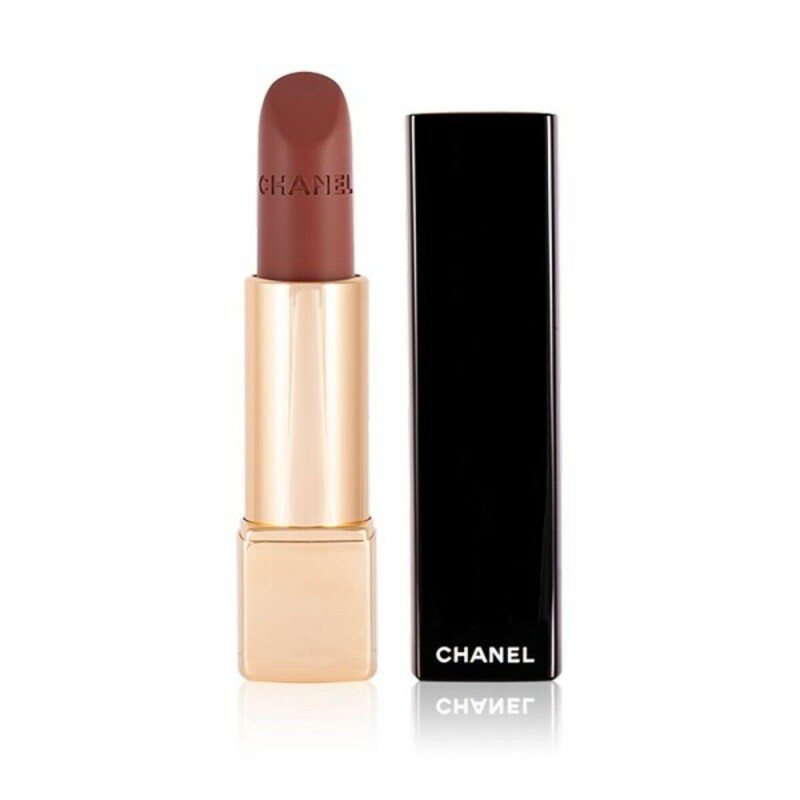 Rouge à lèvres Rouge Allure Velvet Chanel Rouge Allure Velvet (3