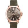 Montre Homme Thomas Sabo WA0314-266-205-46MM (Ø 46 mm)