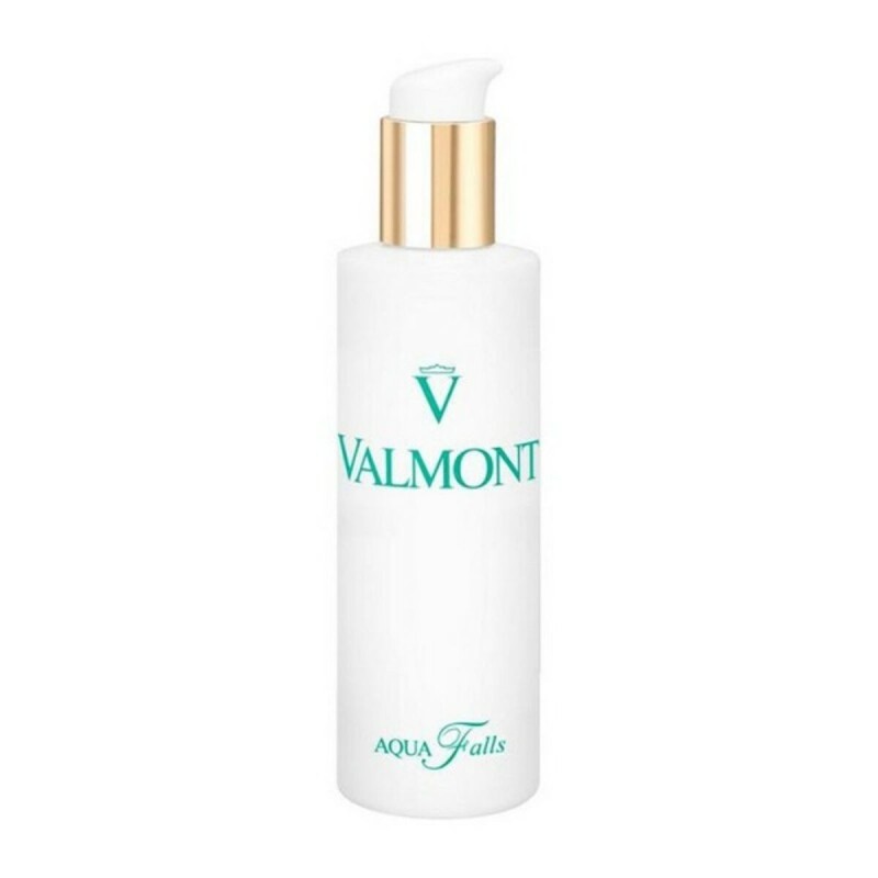 Eau micellaire démaquillante Purify Valmont Purity (150 ml) 150 ml