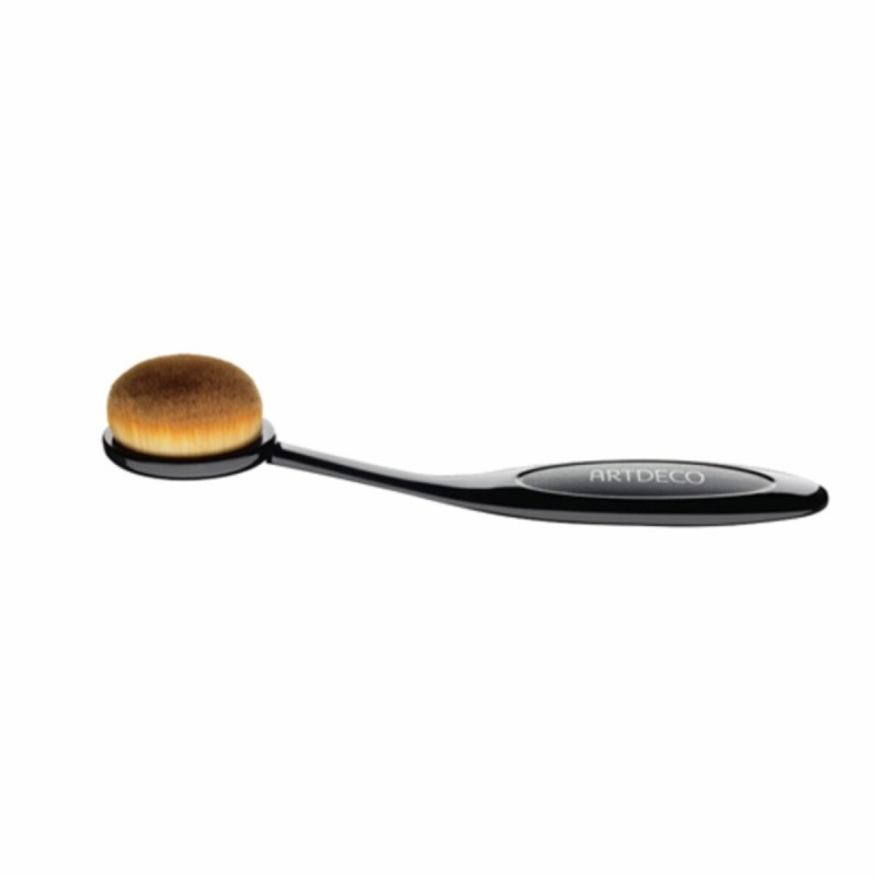 Pinceau de Maqullage Medium Oval Artdeco Medium Oval Brush