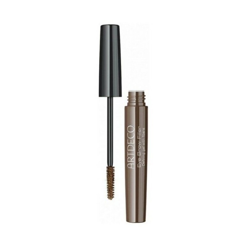 Eyeliner de Sourcils Brow Filler Artdeco Eyebrow Filler (1