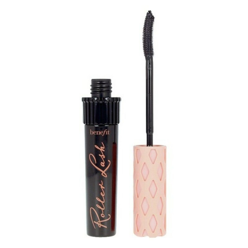 Mascara pour cils Roller Lash Benefit (8