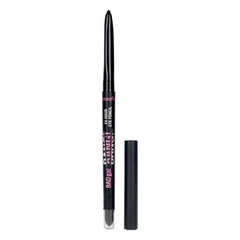 Crayon pour les yeux Bad Gal Waterproof Benefit Bad Gal (0