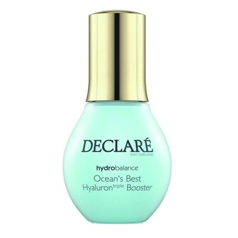 Sérum visage Hydro Balance Ocean's Best Declaré 765 (50 ml) 50 ml