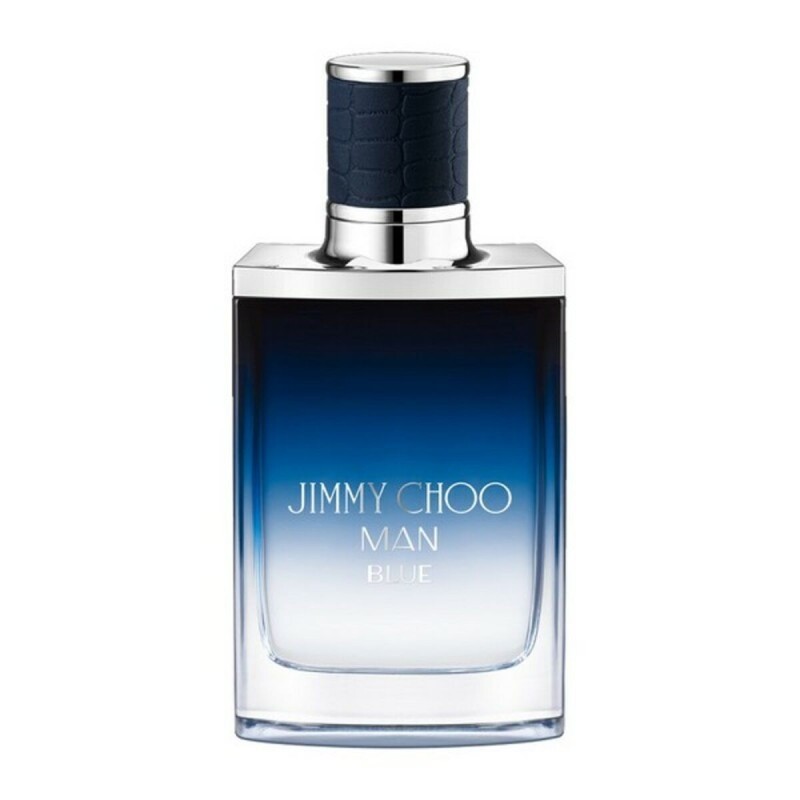 Parfum Homme Jimmy Choo CH013A02 EDT 50 ml