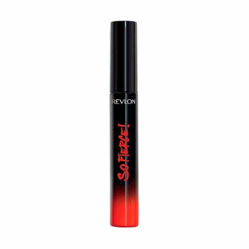 Mascara pour cils So Fierce Revlon (7