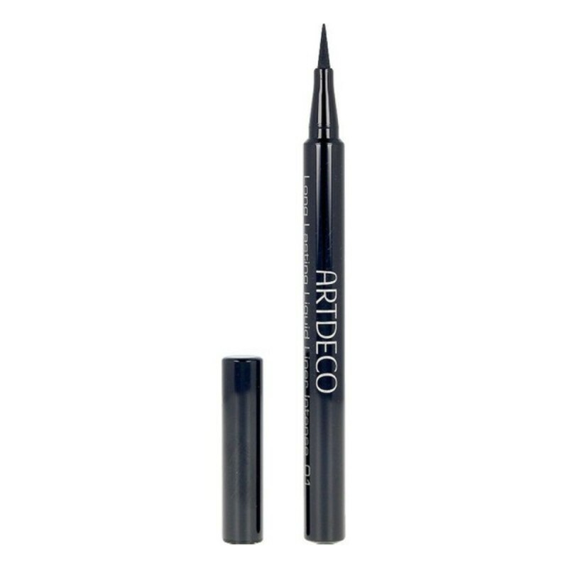 Eyeliner Long Lasting Artdeco Long Lasting 1