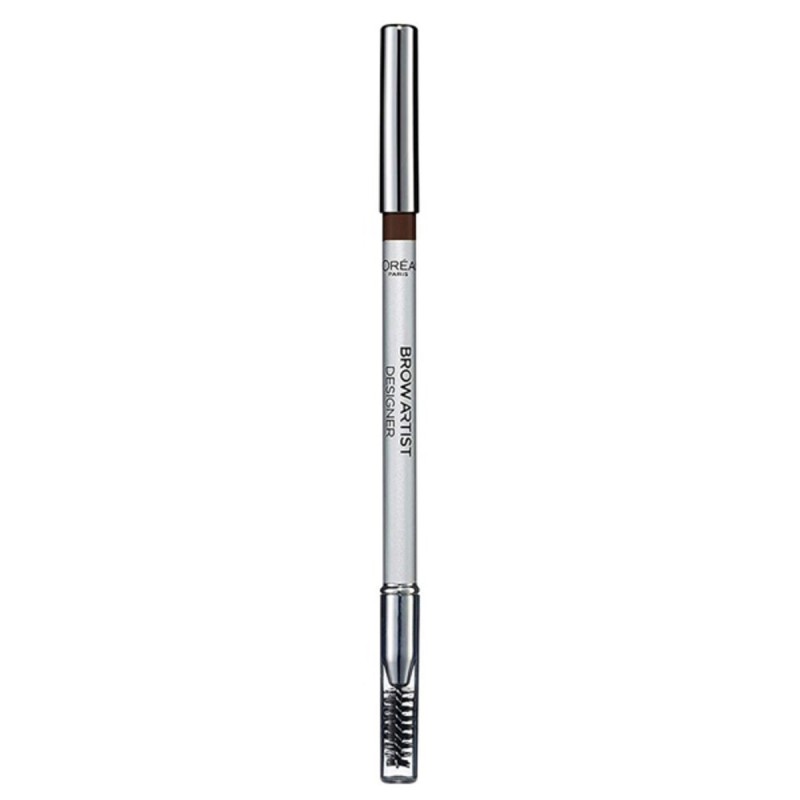 Crayon à sourcils L'Oreal Make Up Color Riche Brow Artist Nº 5.0 Light brunette 1 g