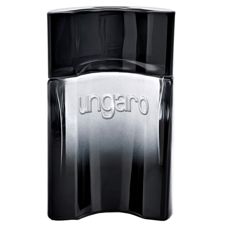 Parfum Homme Emanuel Ungaro 68302 EDT 90 ml