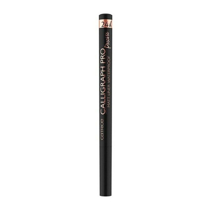 Eyeliner Calligraph Pro Precise Catrice Calligraph Pro Precise (1