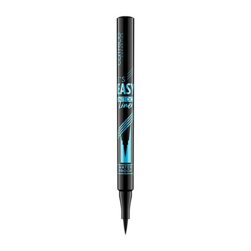 Eyeliner It's Easy Catrice (1