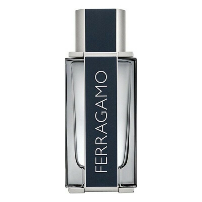 Parfum Homme Salvatore Ferragamo FE21004 EDT 50 ml