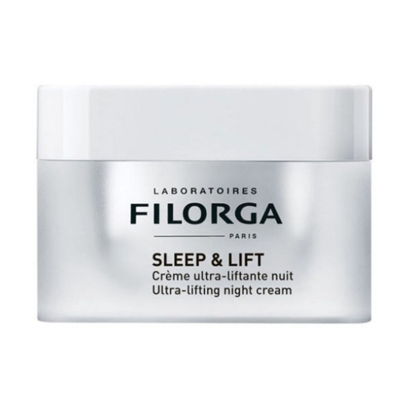 Crème de nuit Filorga Lift 50 ml (50 ml)