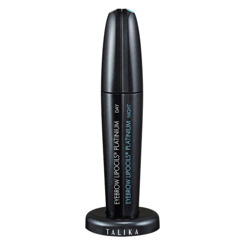 Conditionneur pour Cils Lipocils Platinium Talika Lipocils 8