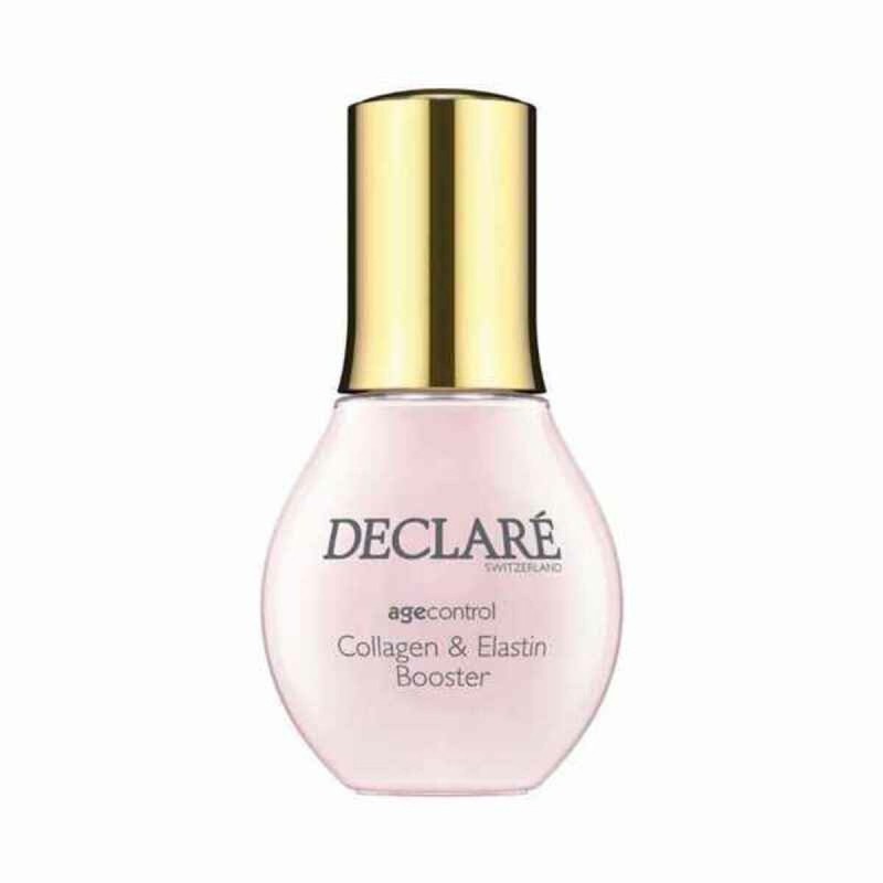 Traitement Facial Raffermissant Declaré Age Control 50 ml