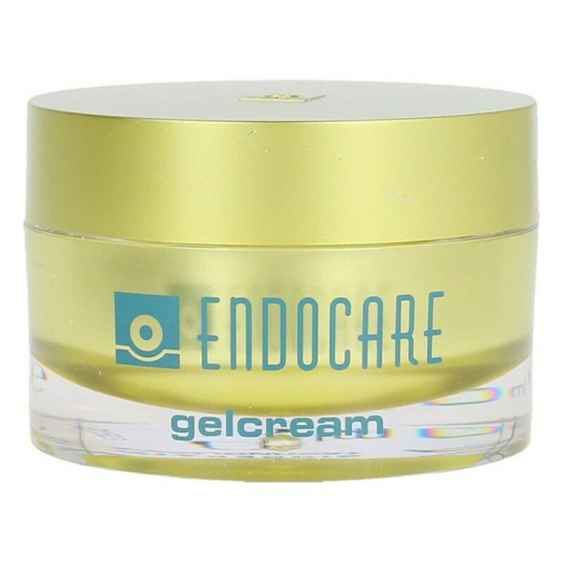 Crème anti-âge Gelcream Endocare Gelcream 30 ml