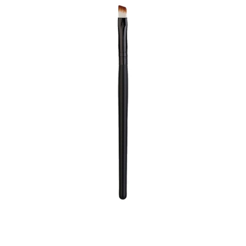 Pinceau de Maqullage Glam Of Sweden Brush Petit (1 pc)