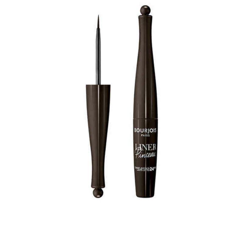 Eyeliner Liner Pinceau 24H 2 Bourjois 29135441002 Nº 2 2