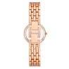 Montre Femme Juicy Couture (Ø 32 mm)