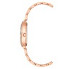 Montre Femme Juicy Couture (Ø 32 mm)