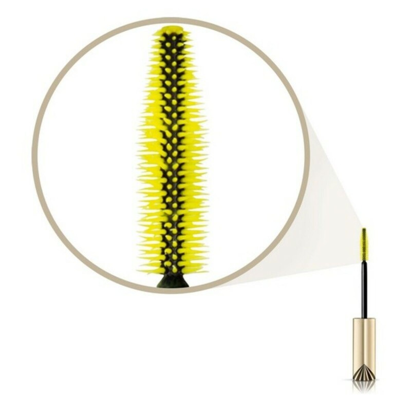 Mascara pour cils Rich Black Max Factor