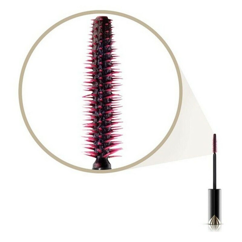 Mascara pour cils Masterpiece Max Factor Rich Black