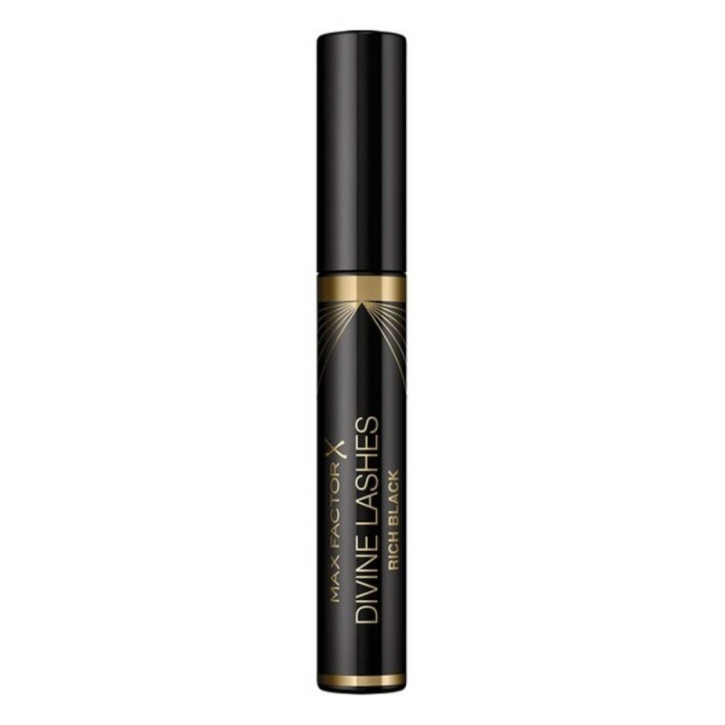 Mascara pour cils Max Factor Rich Black Divine